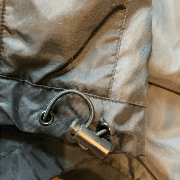 Exco Athletics zip field jacket - Picture 6 of 7